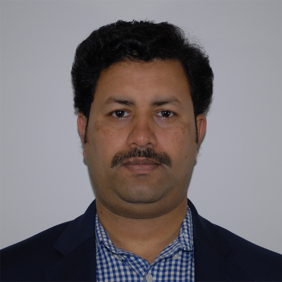 Vanderbilt University