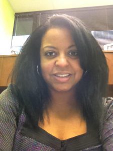 Vanderbilt University