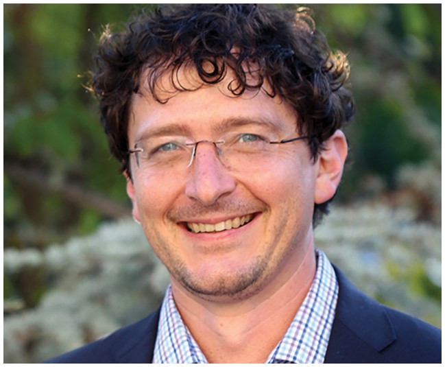 Vanderbilt University