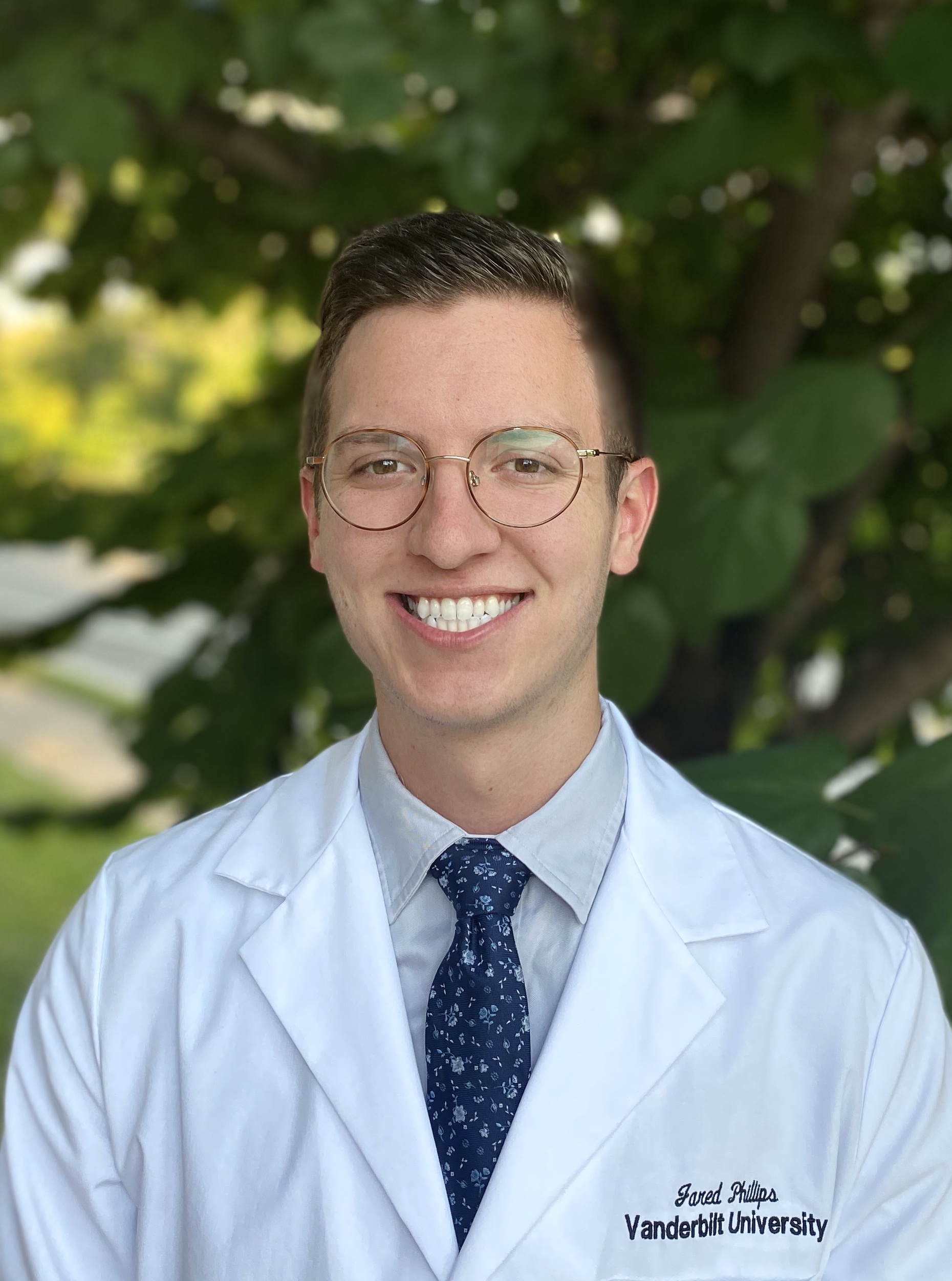 Vanderbilt University