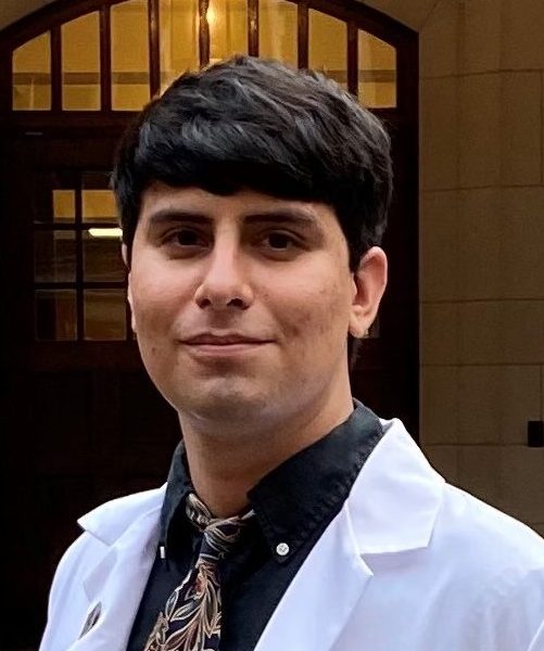 Vanderbilt University