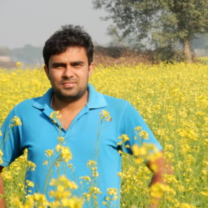 Vanderbilt University