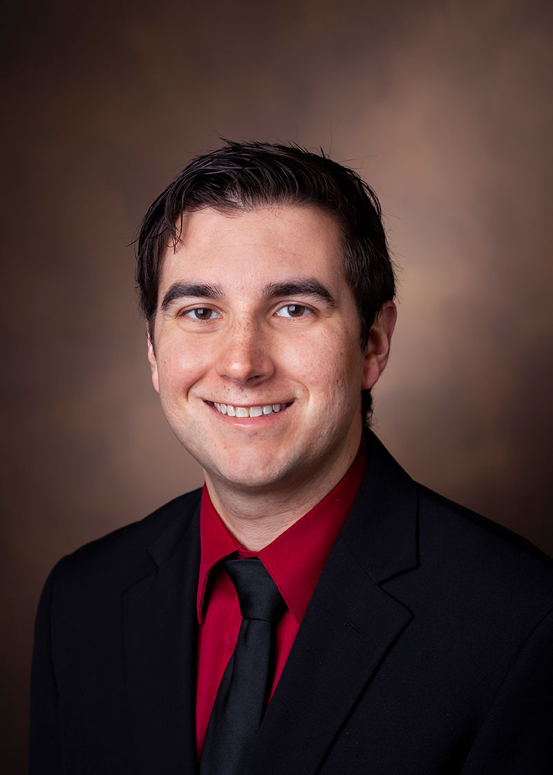 Vanderbilt University