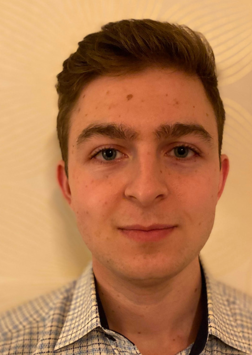 Vanderbilt University