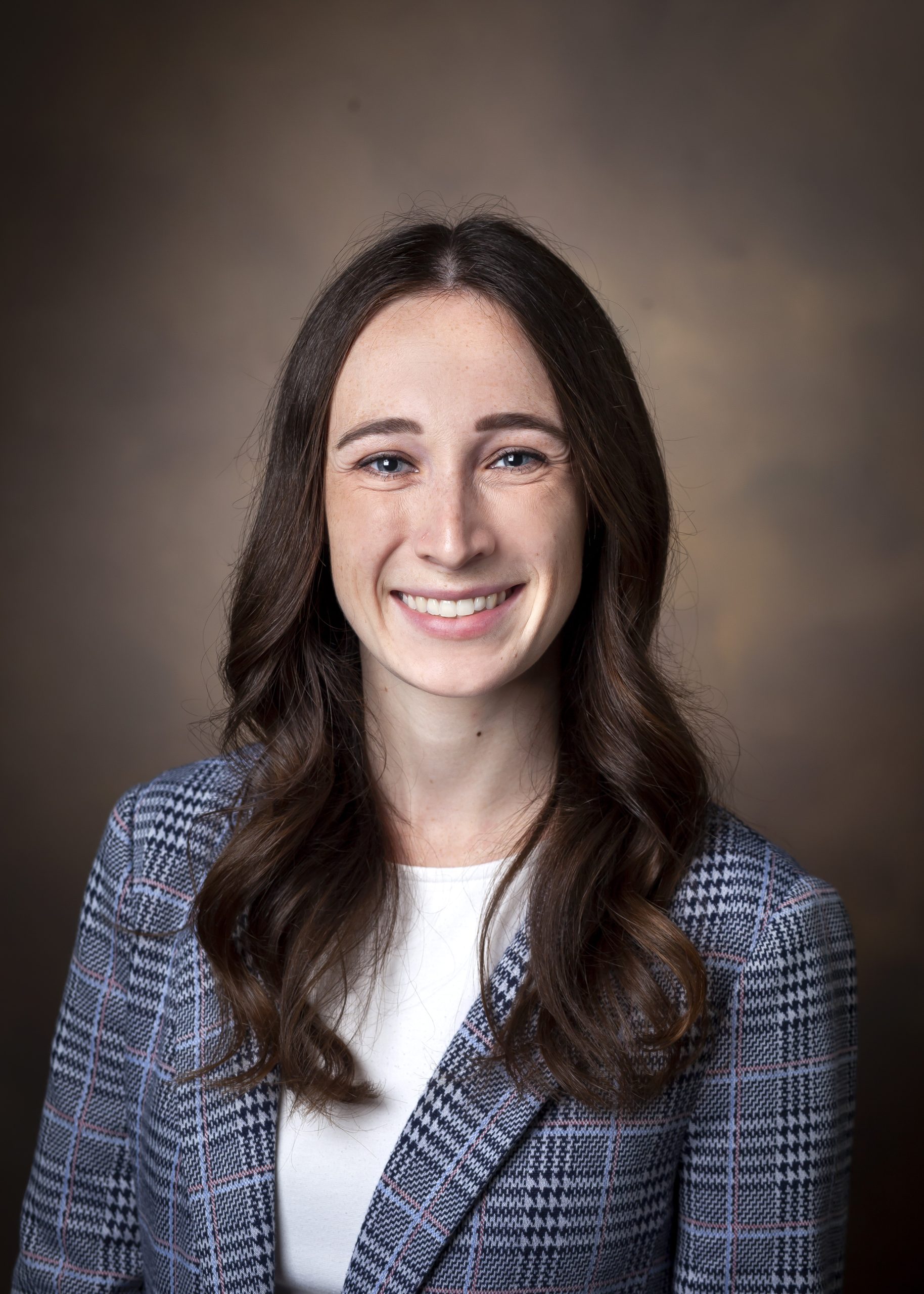 Vanderbilt University