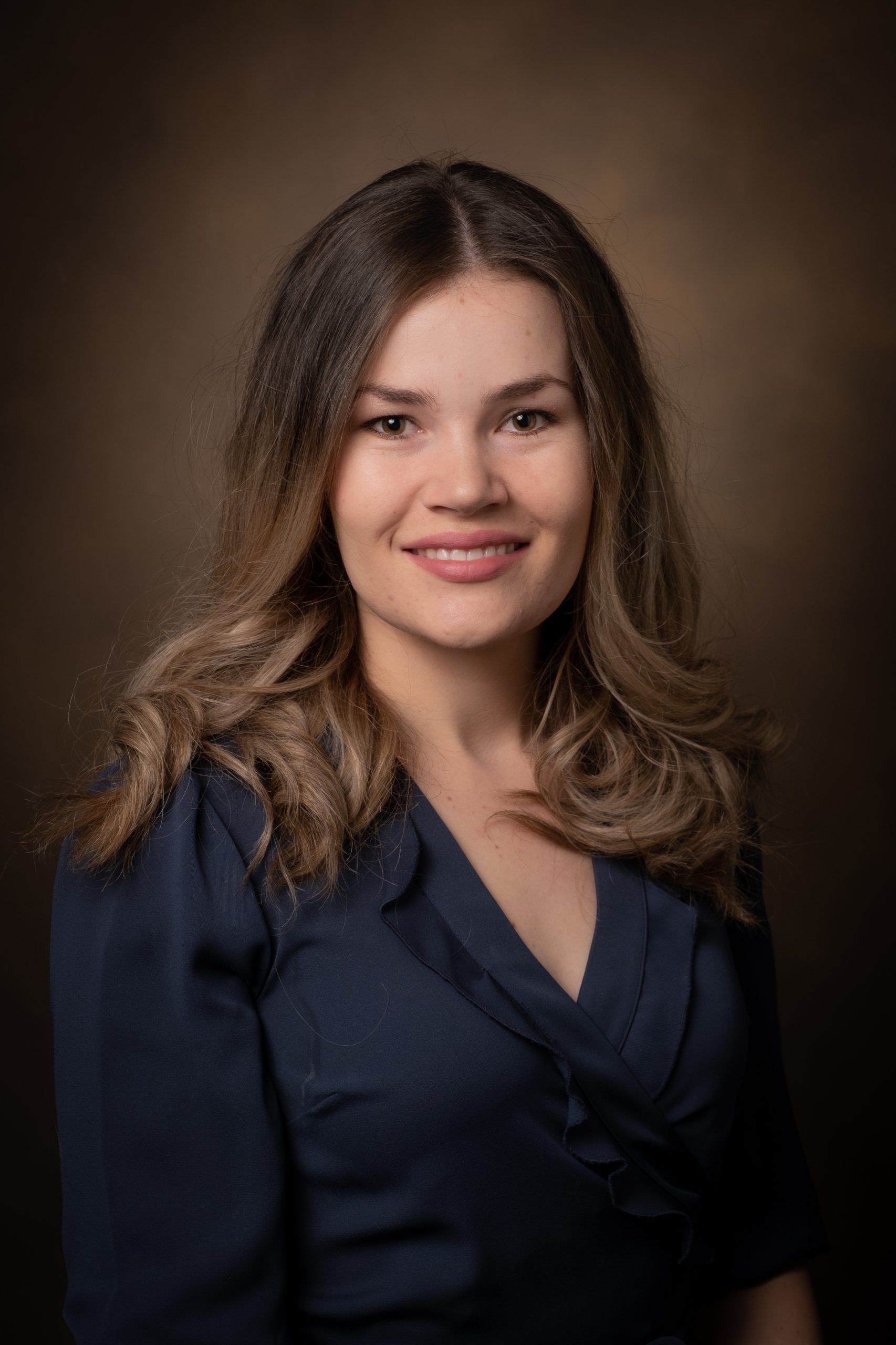 Vanderbilt University