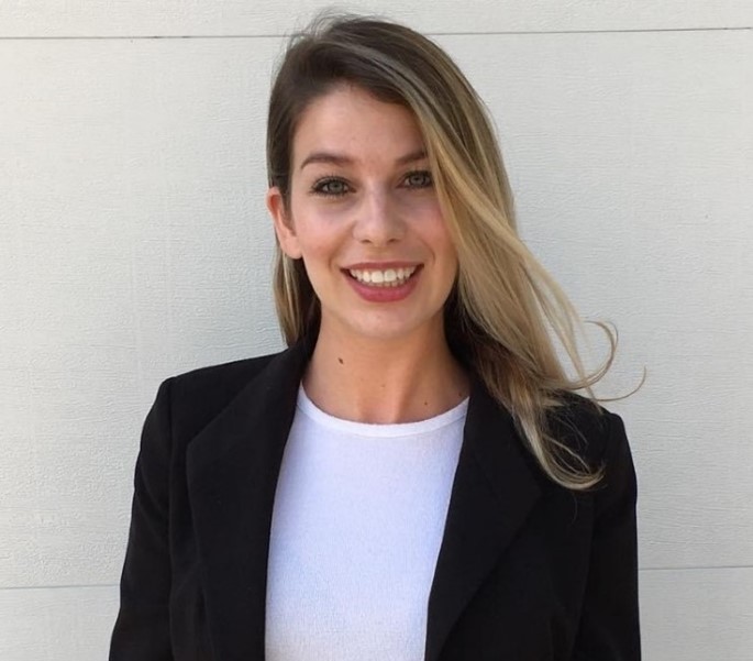 Vanderbilt University