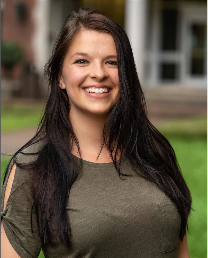 Vanderbilt University