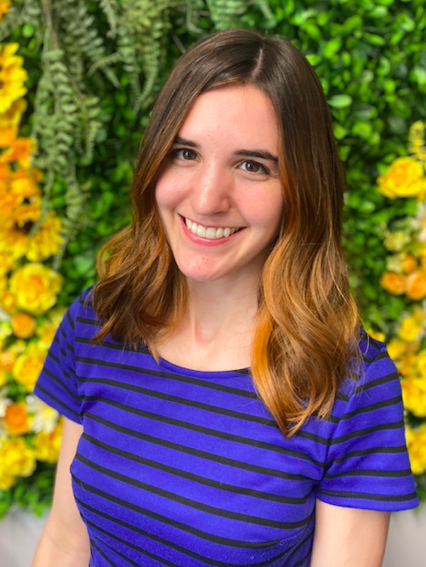 Vanderbilt University