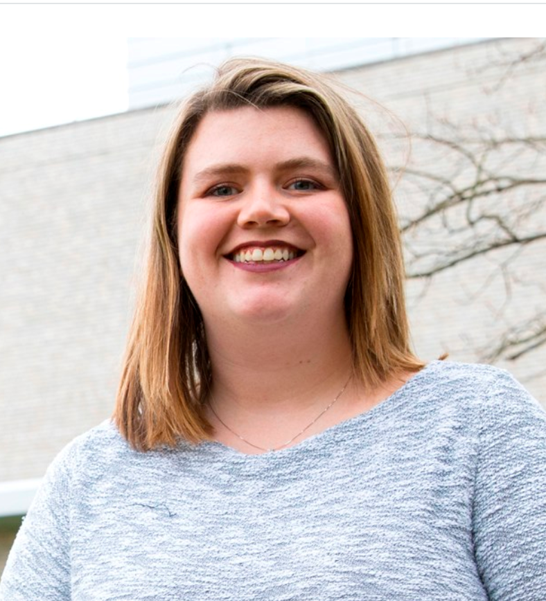 Vanderbilt University