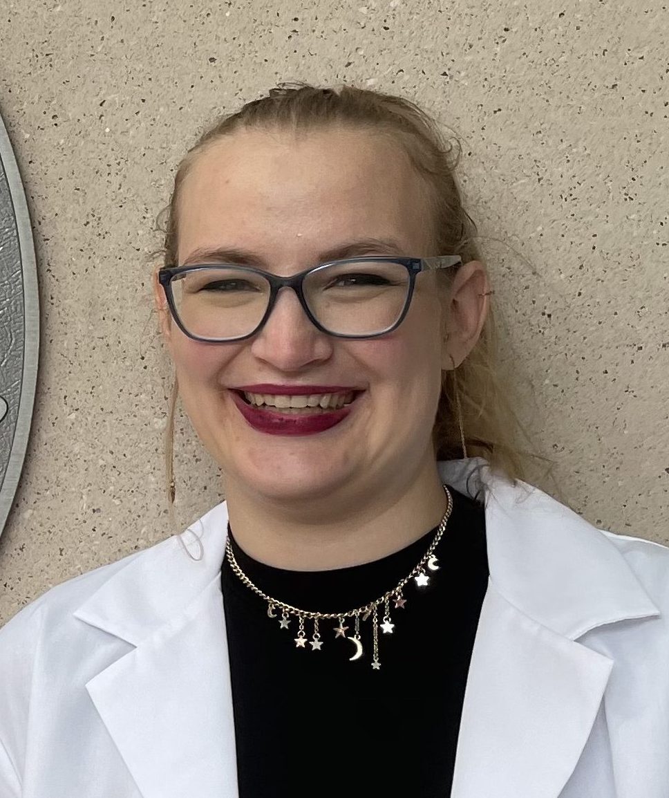 Vanderbilt University