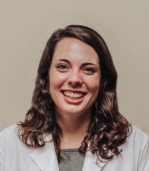 Vanderbilt University