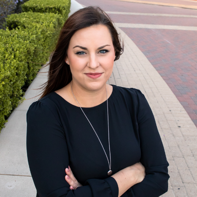 Vanderbilt University