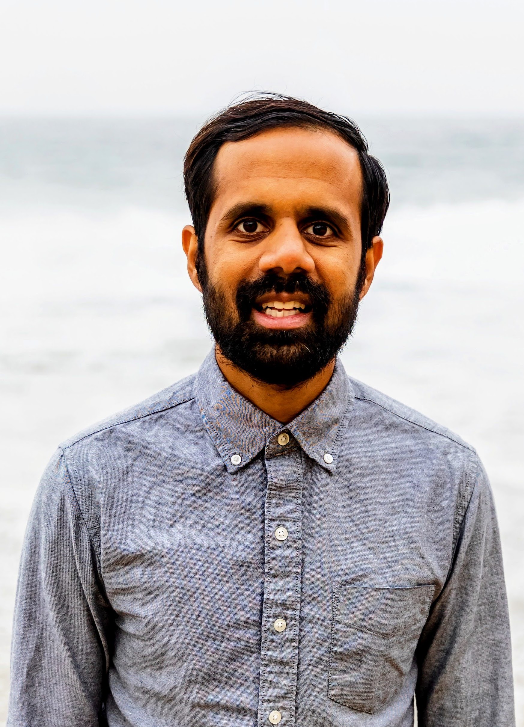 Vanderbilt University