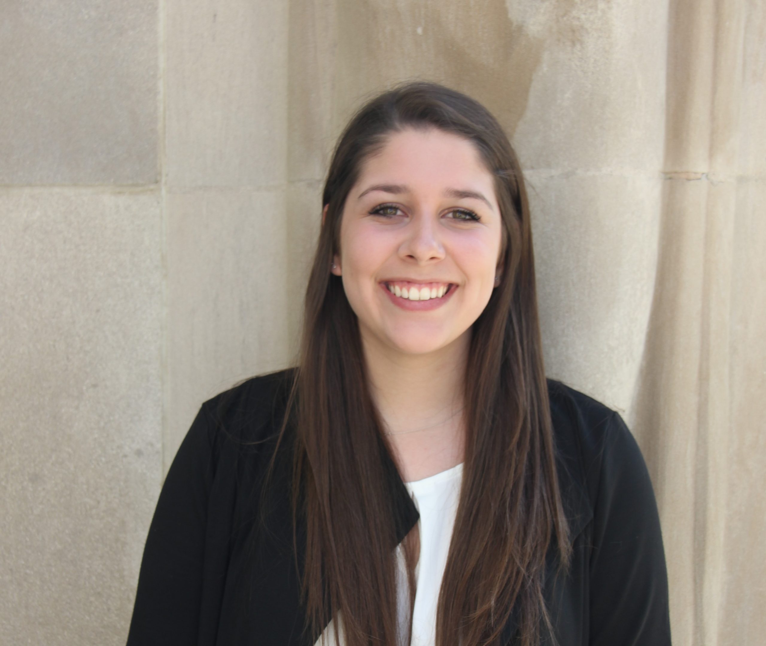 Vanderbilt University