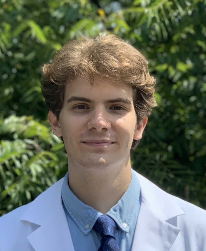 Vanderbilt University