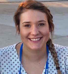 Vanderbilt University