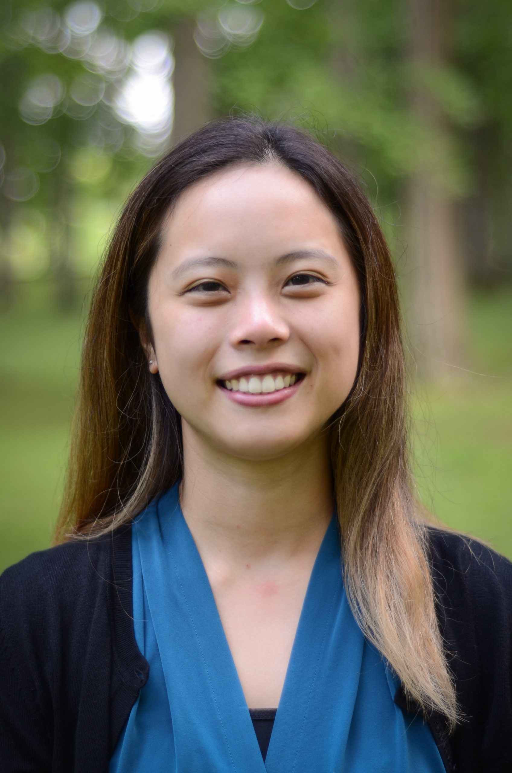 Vanderbilt University