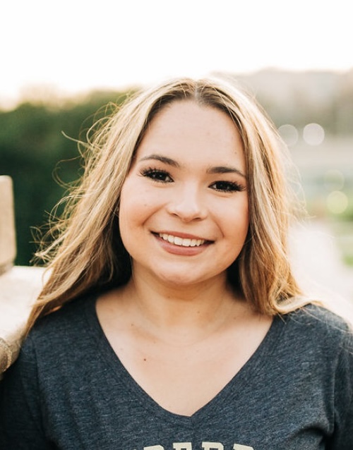 Vanderbilt University