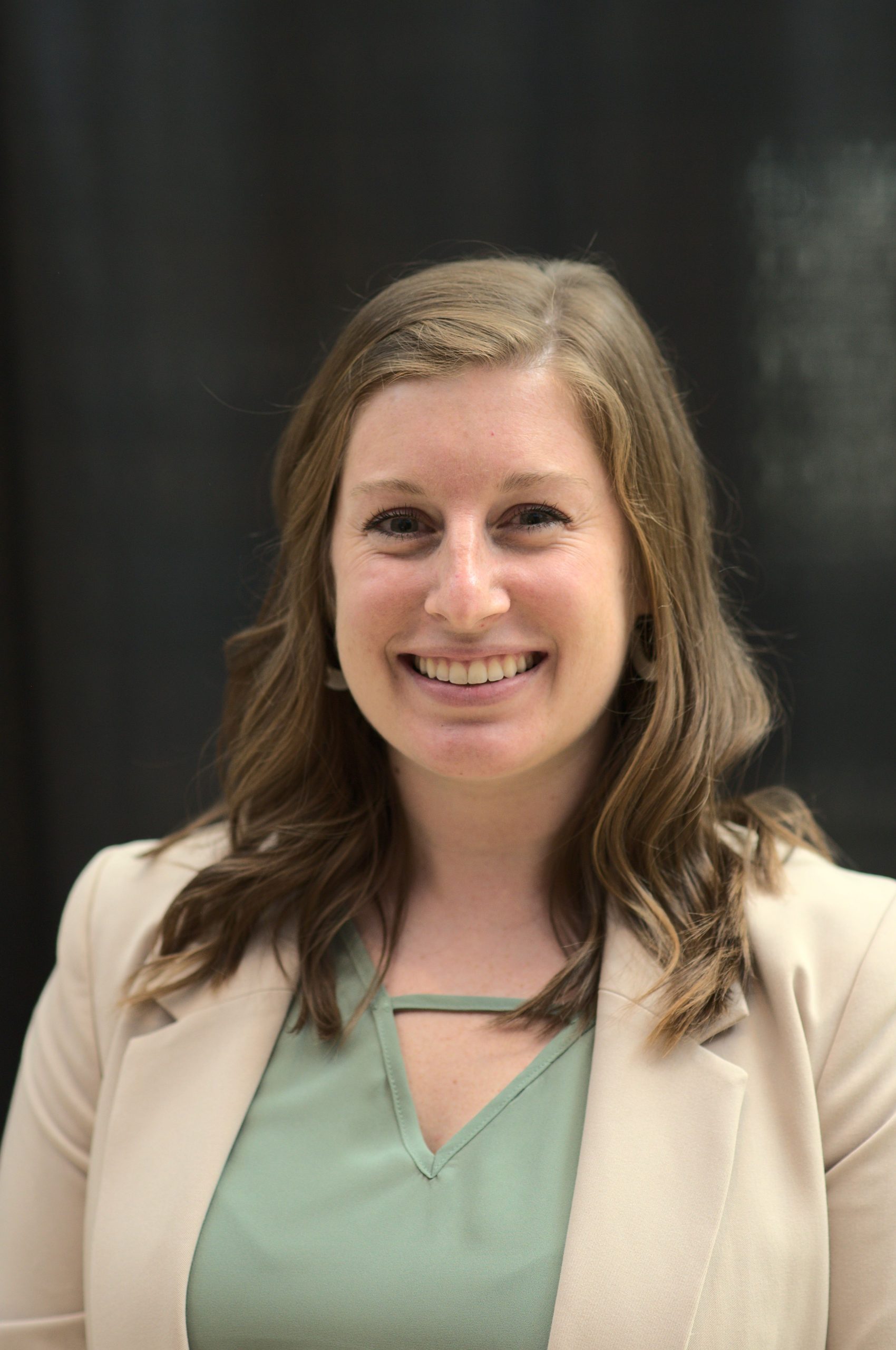 Vanderbilt University