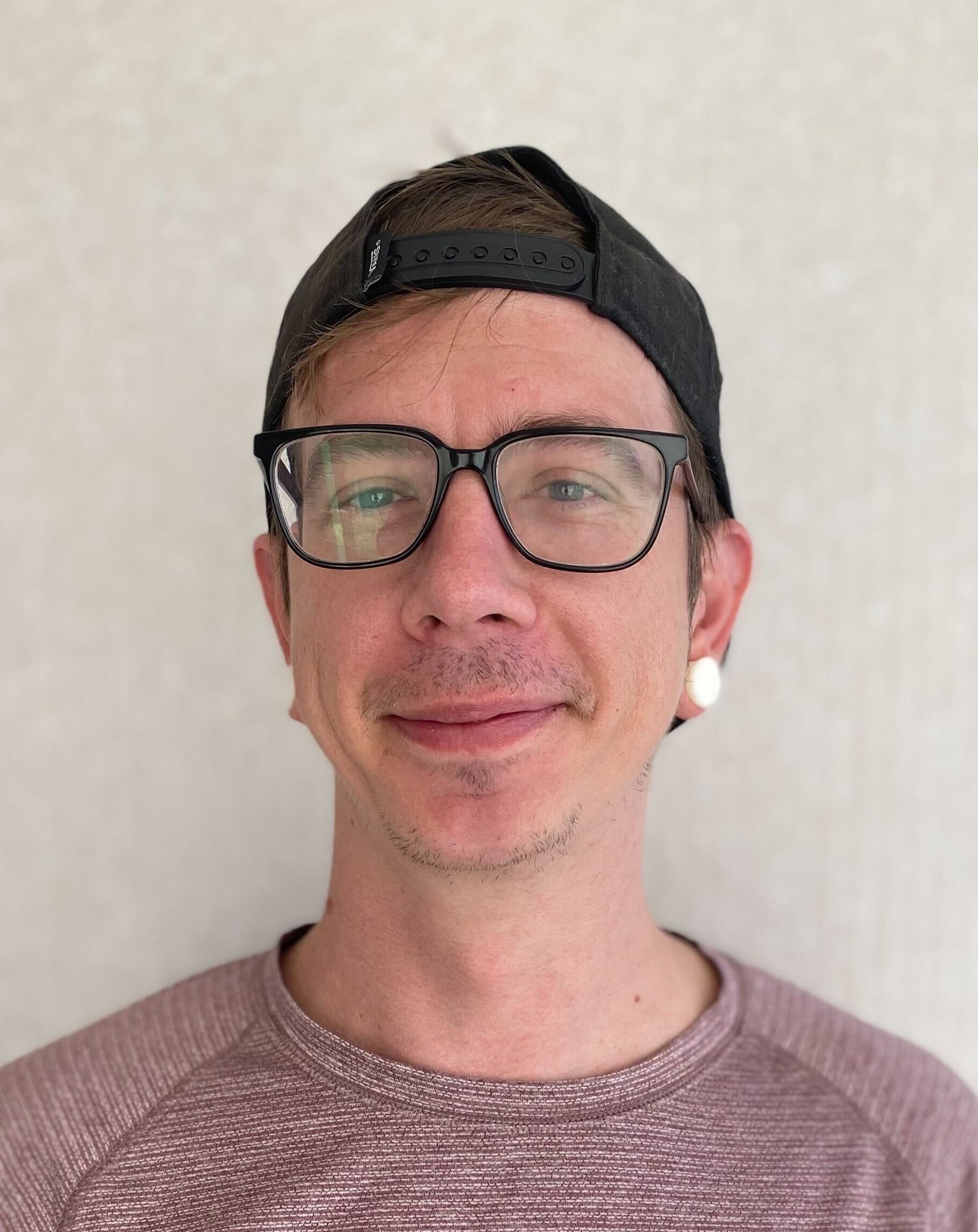 Vanderbilt University