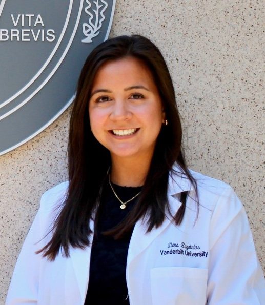 Vanderbilt University