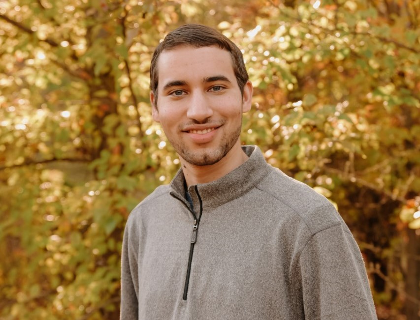 Vanderbilt University