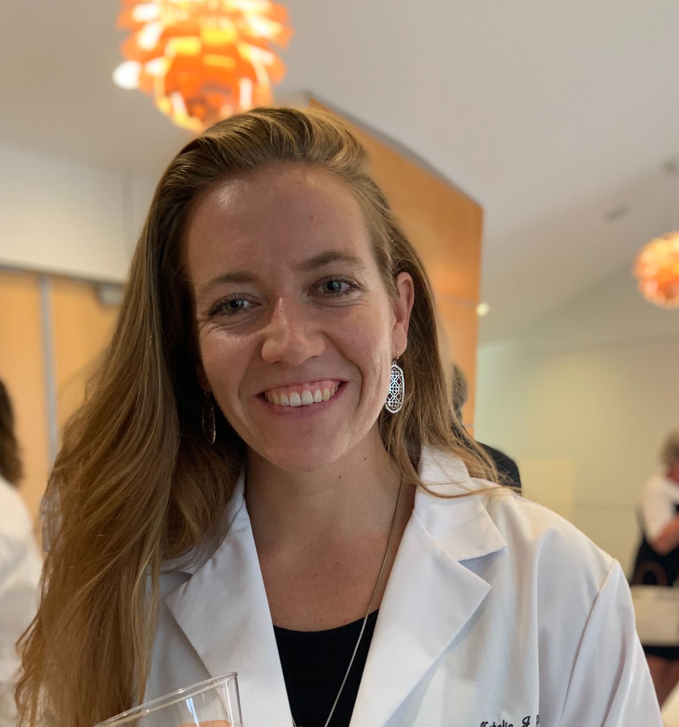 Vanderbilt University