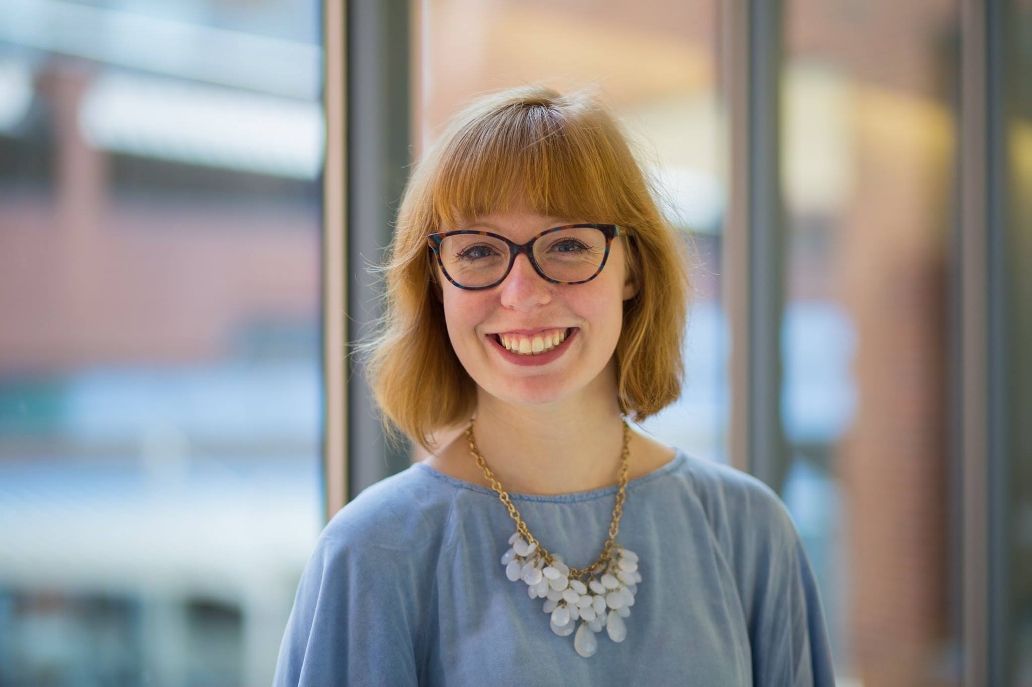 Vanderbilt University