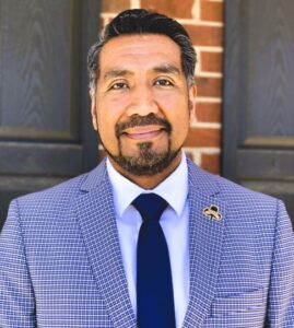 Vanderbilt University