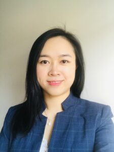 Vanderbilt University