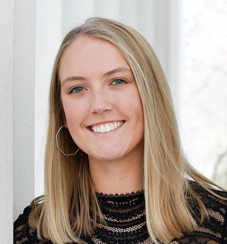 Vanderbilt University