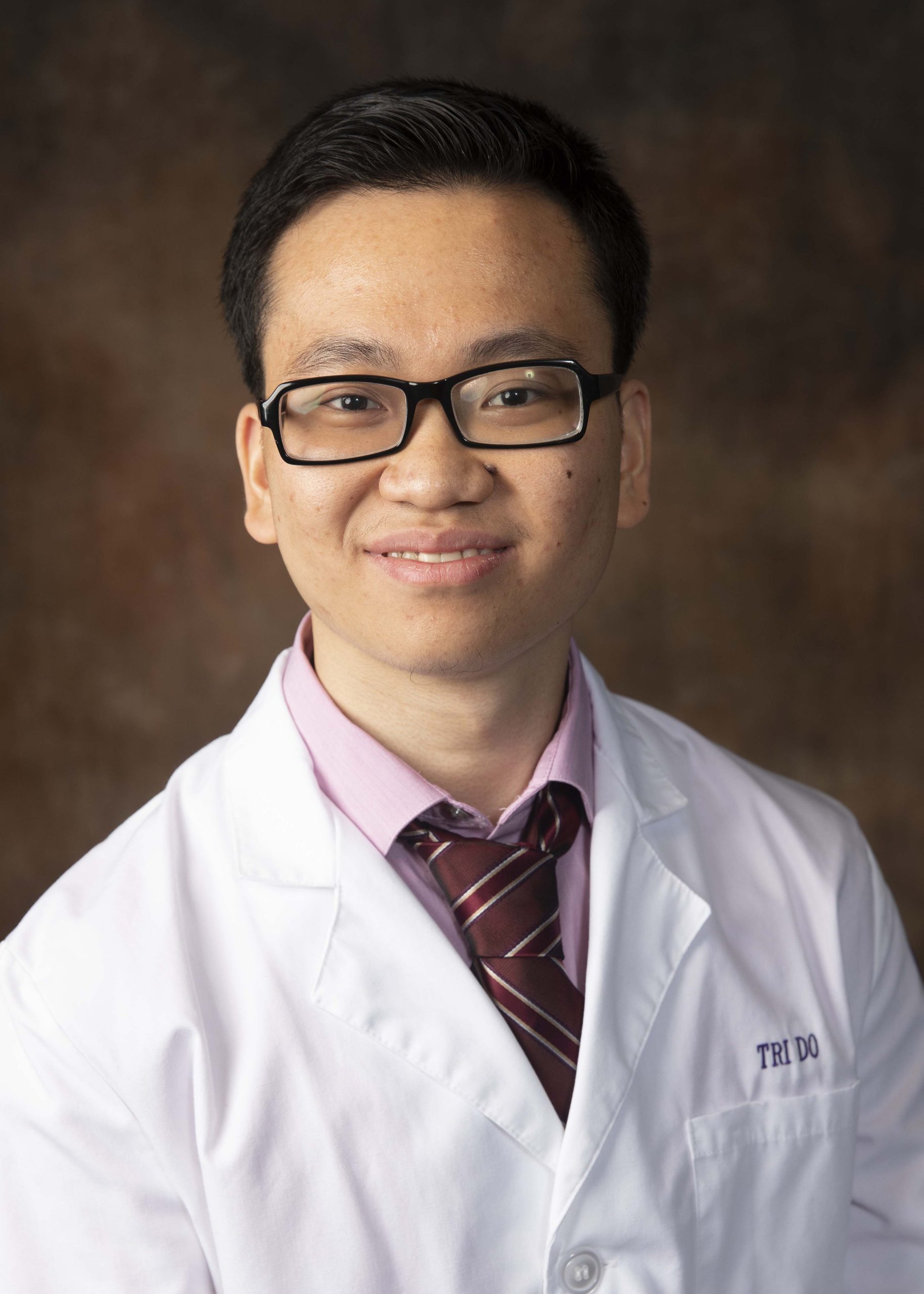 Vanderbilt University