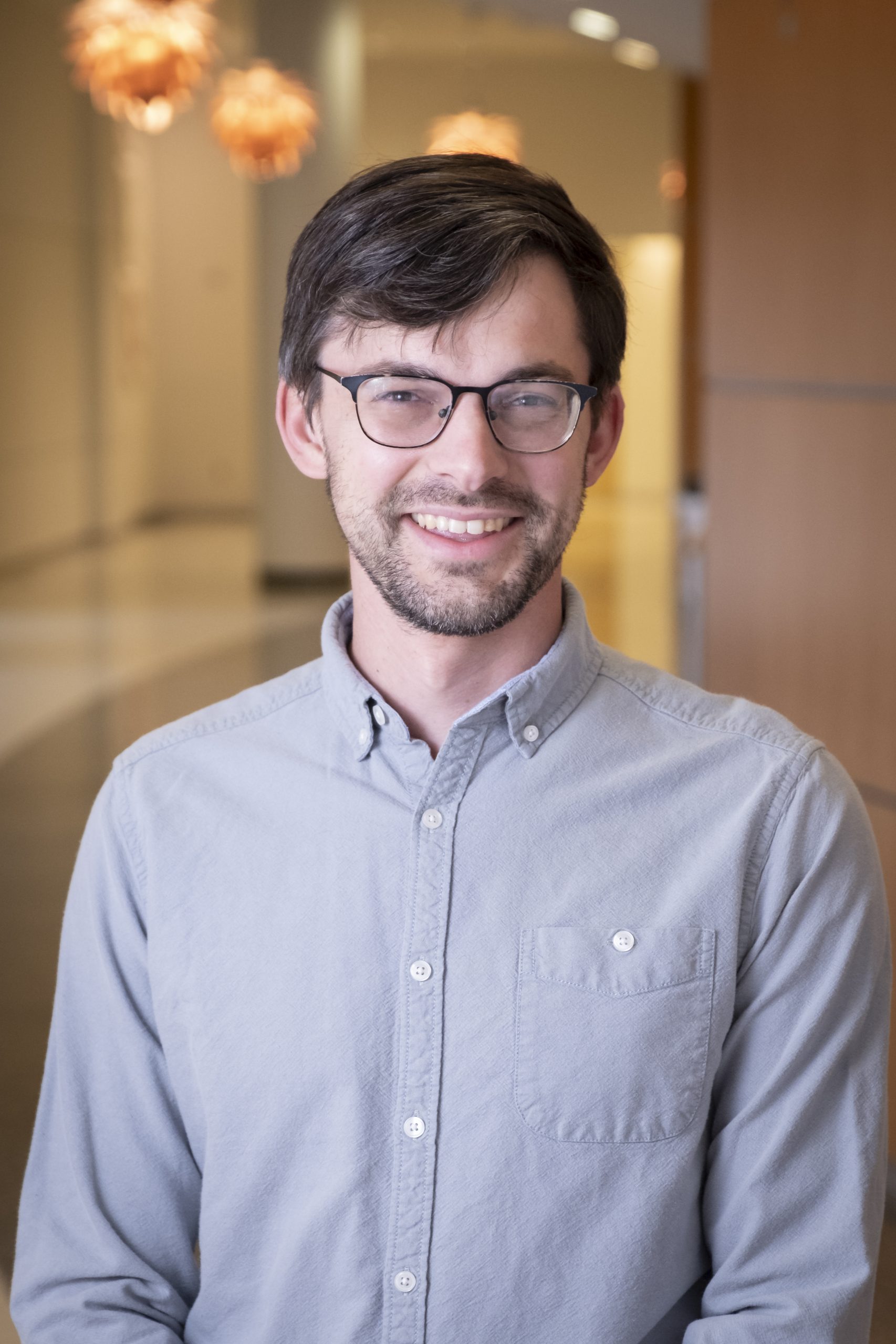 Vanderbilt University