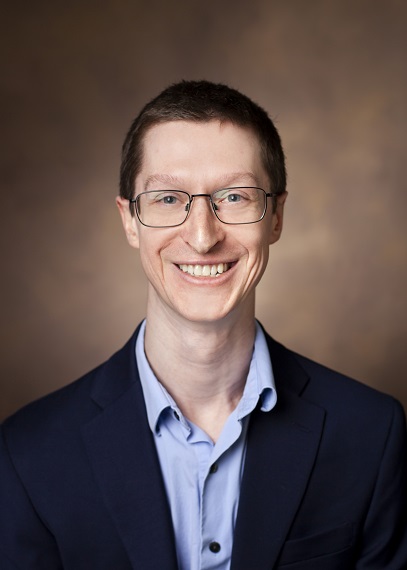 Vanderbilt University