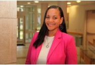 Vanderbilt University