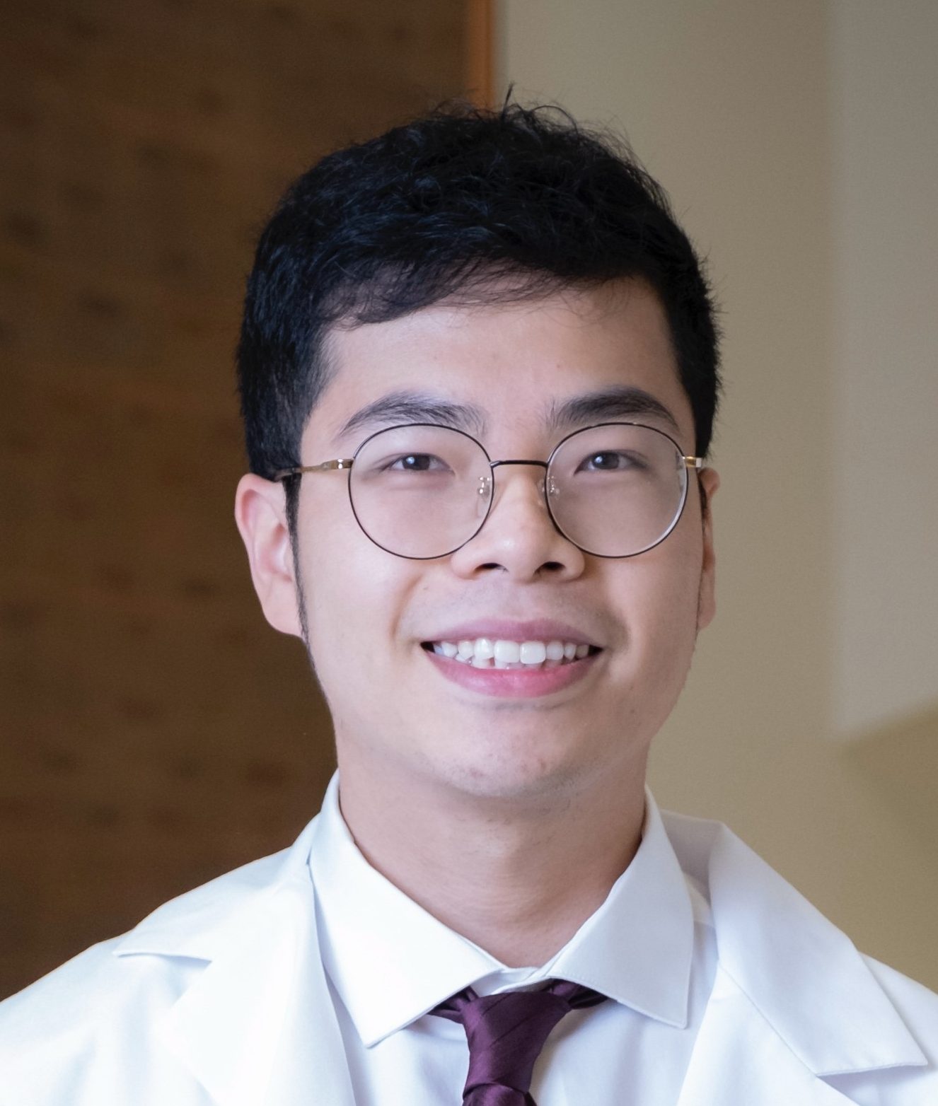 Vanderbilt University