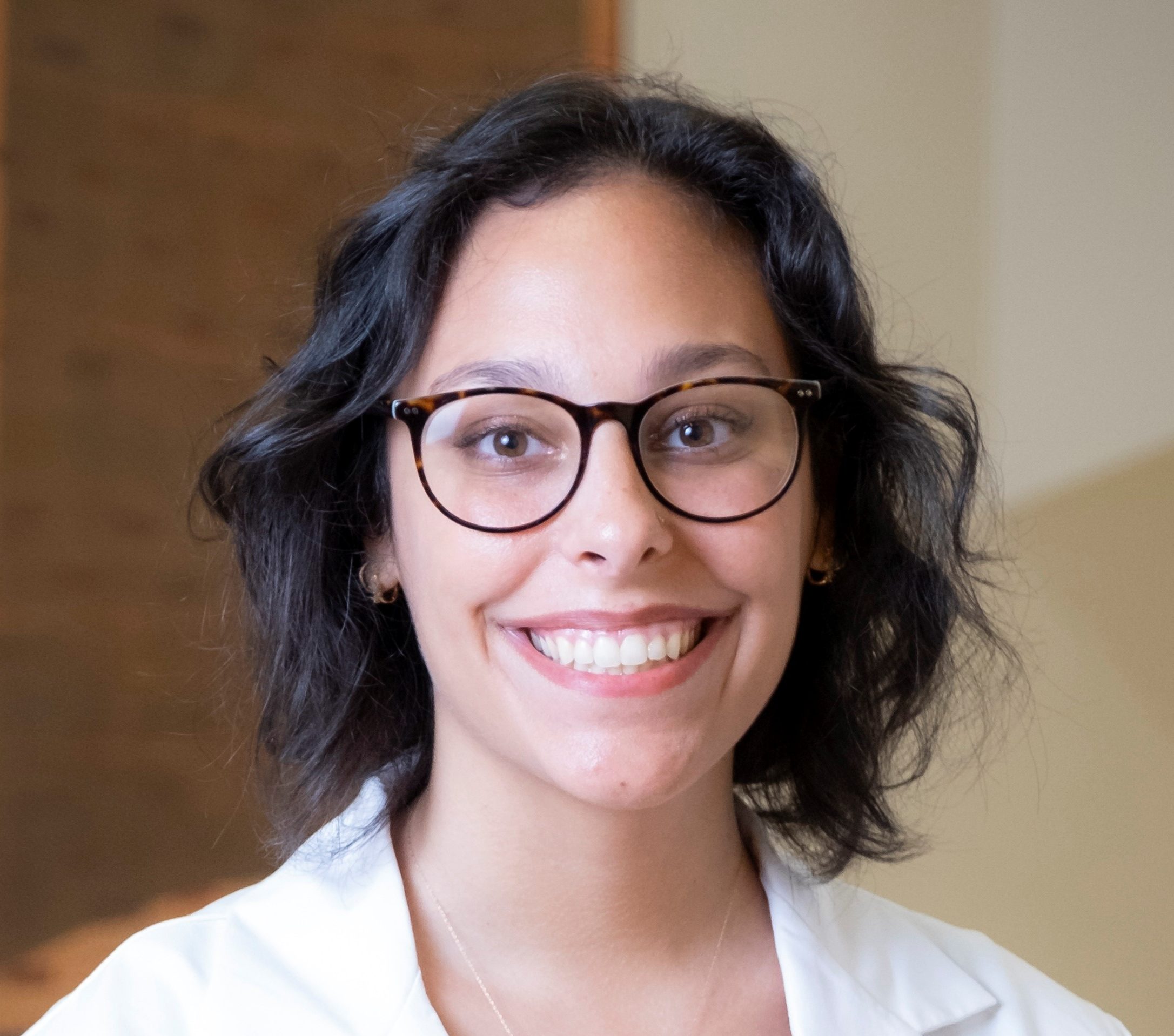 Vanderbilt University