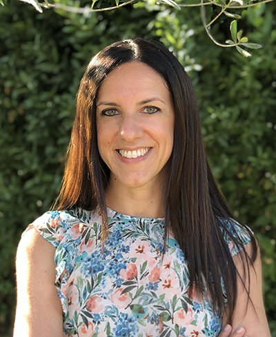 Vanderbilt University