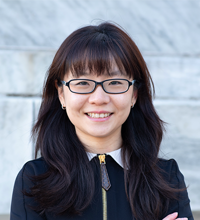 Vanderbilt University