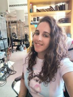 Vanderbilt University