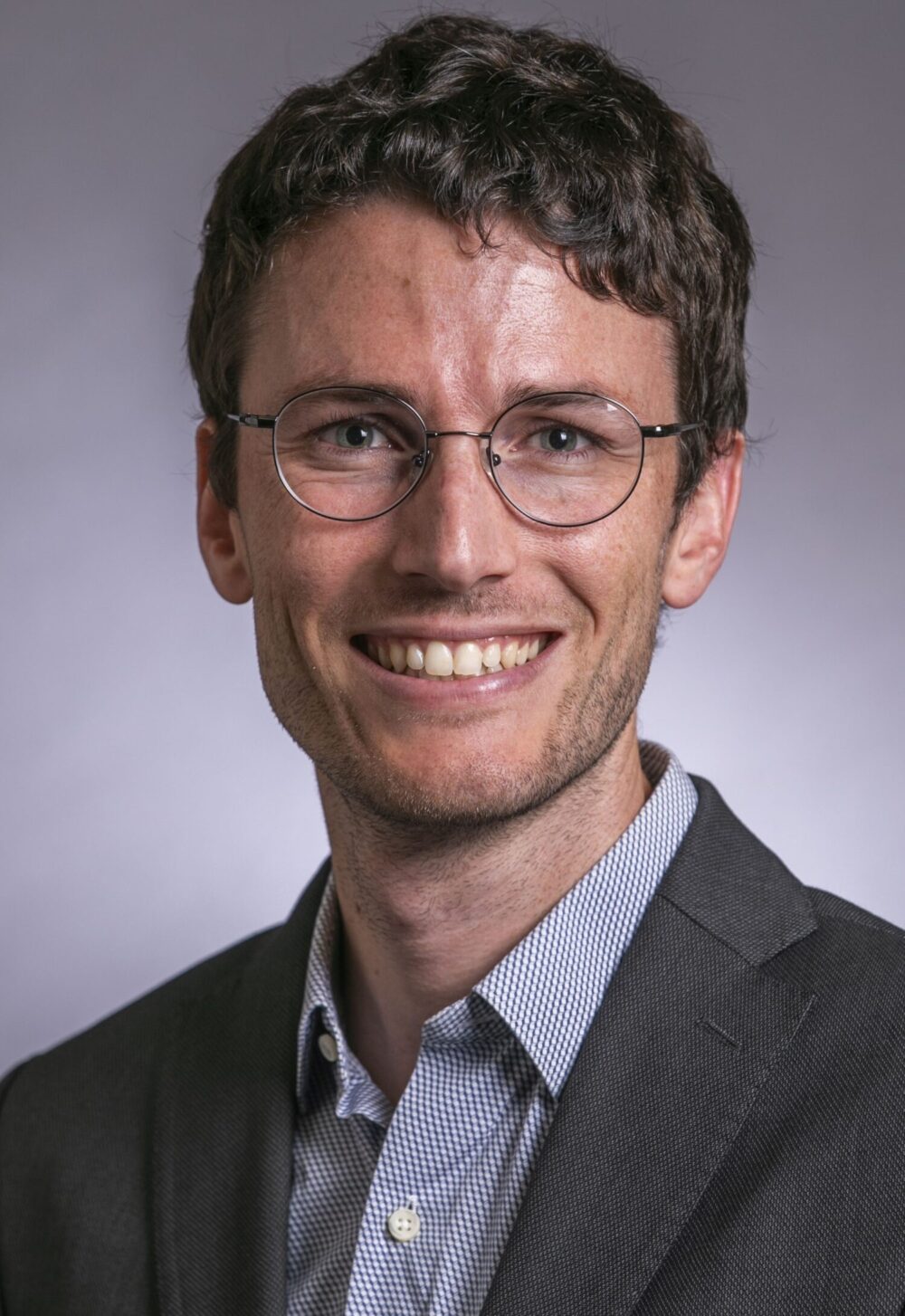 Vanderbilt University