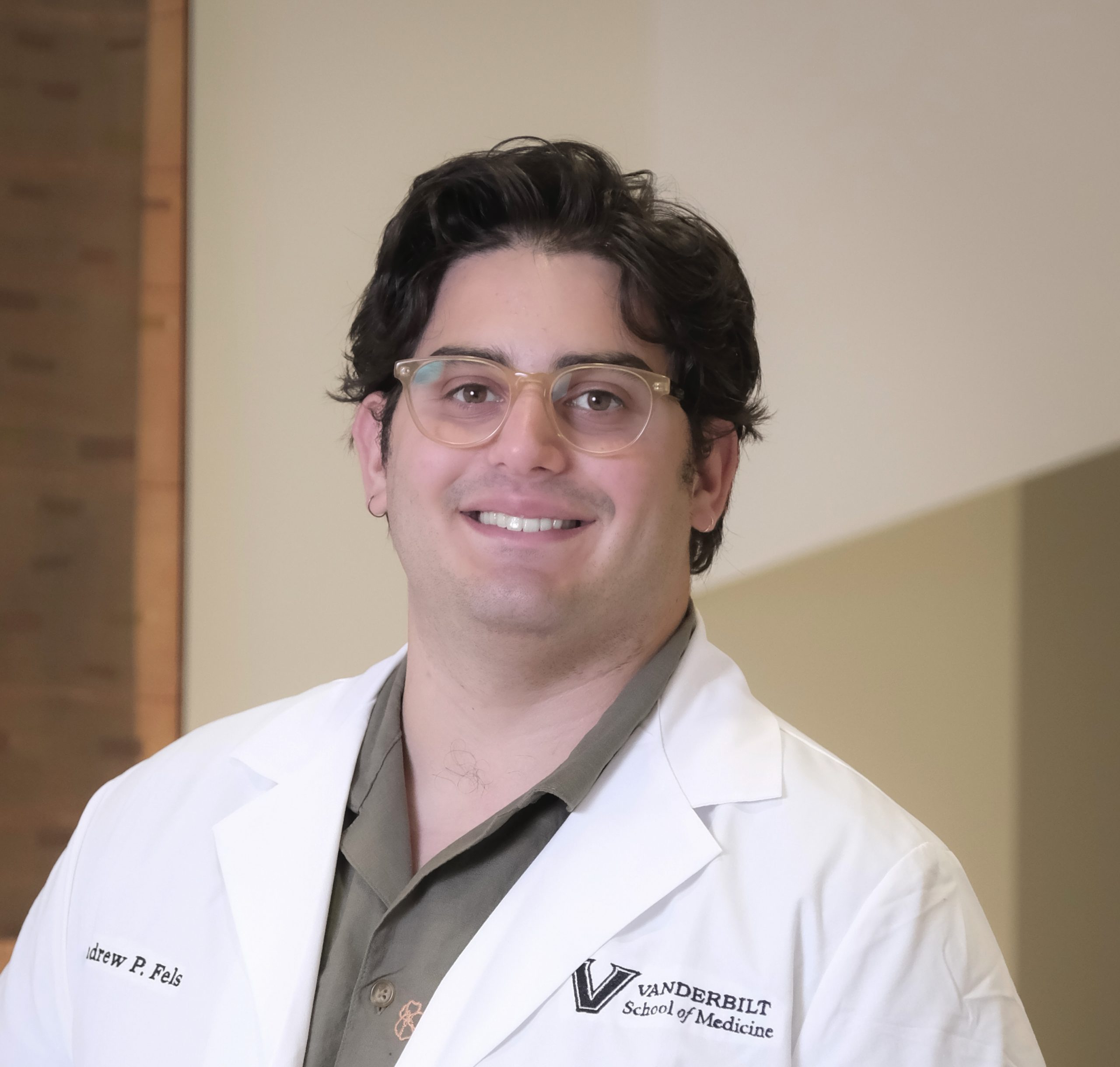 Vanderbilt University