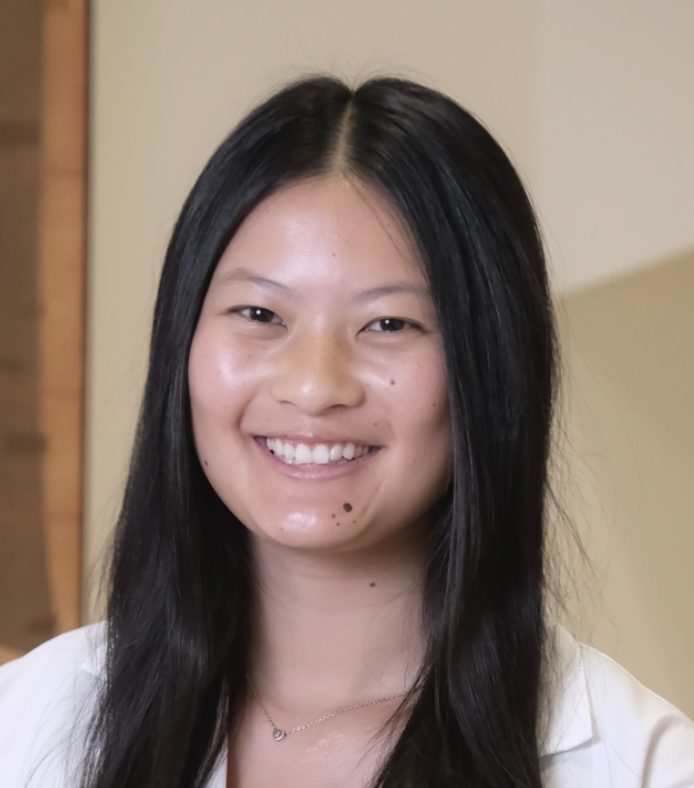 Vanderbilt University