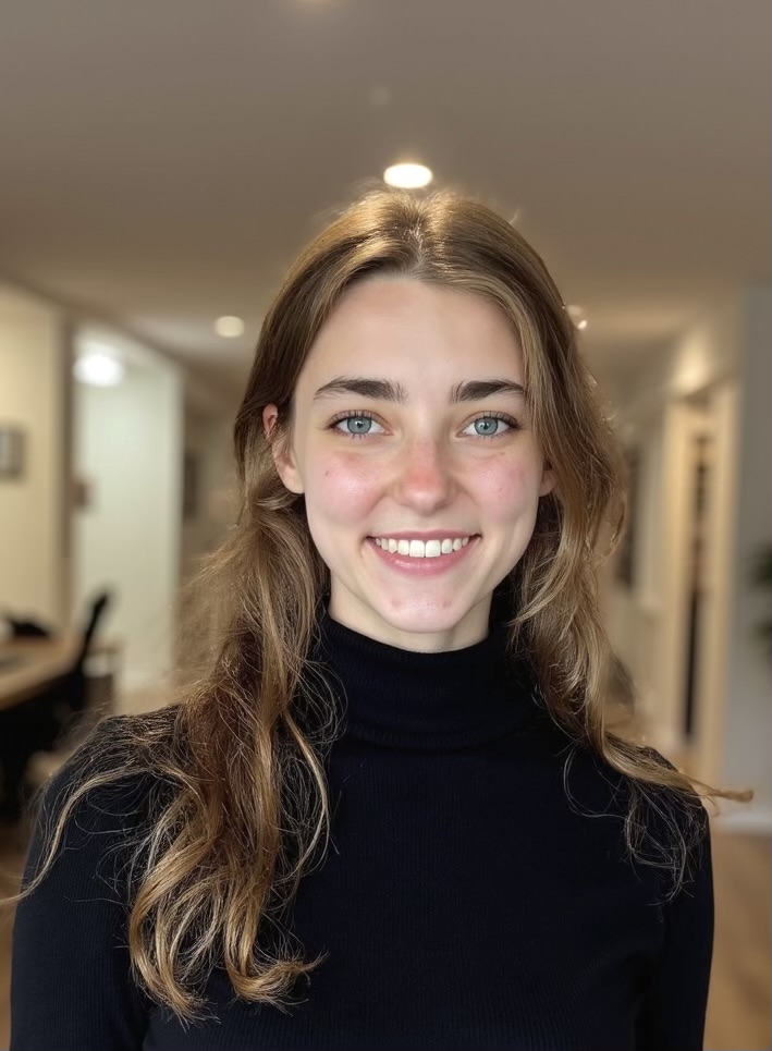 Vanderbilt University