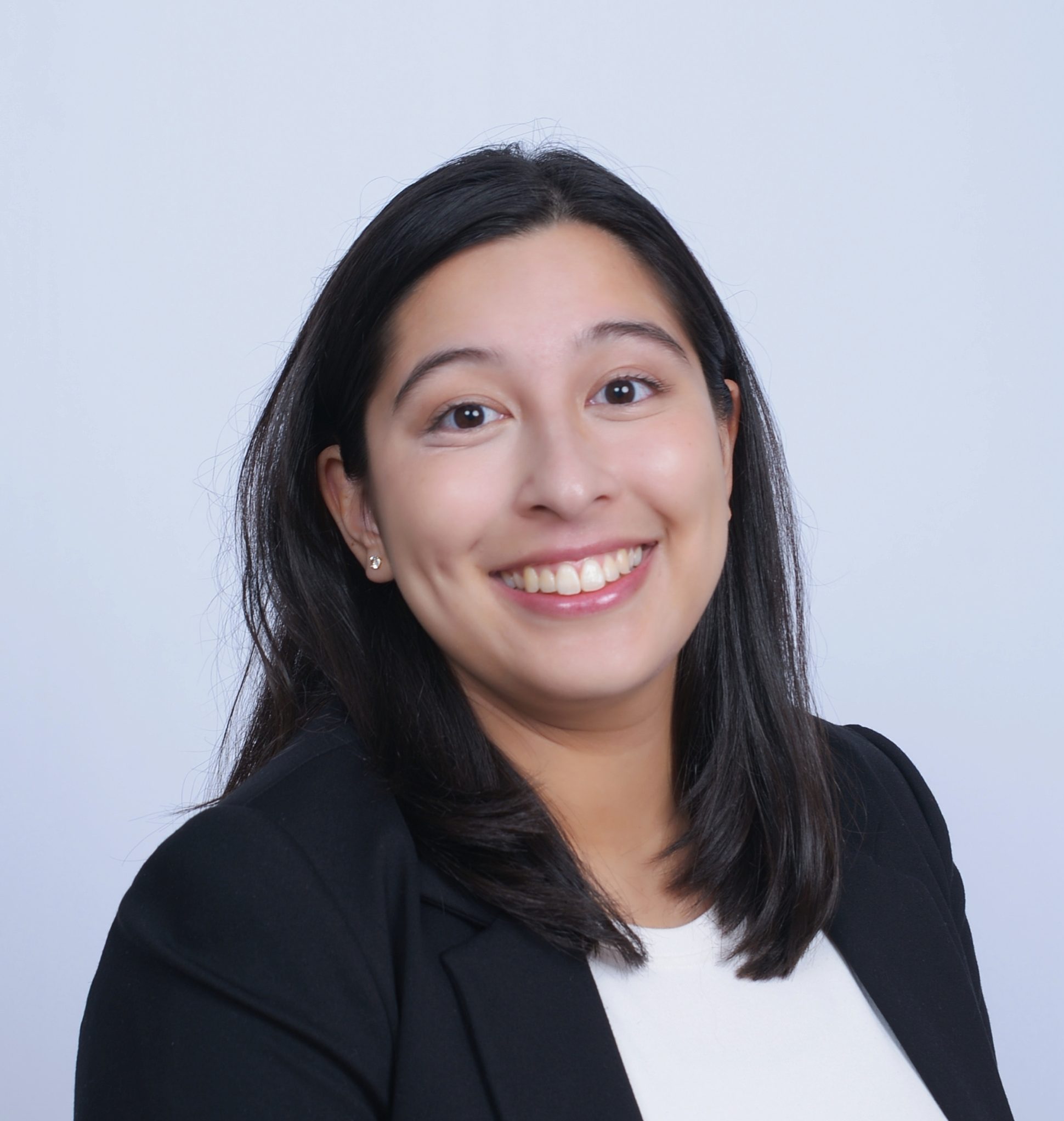 Vanderbilt University