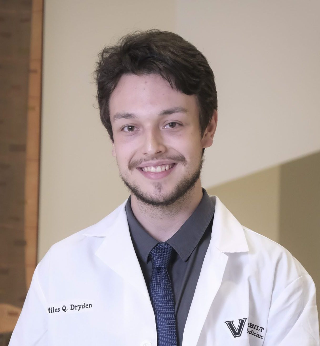 Vanderbilt University