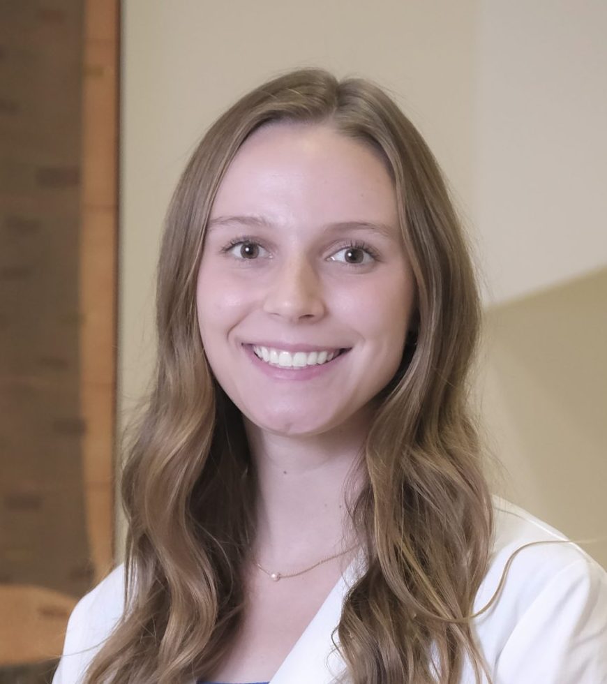 Vanderbilt University