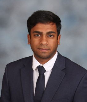 Vanderbilt University