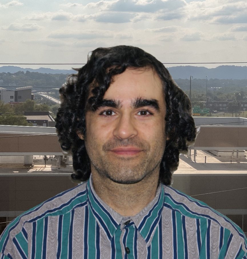 Vanderbilt University